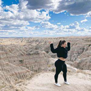 Original 1080 px/ 1080 px