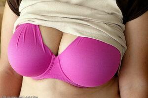 Original 1024 px/ 684 px