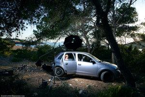 Original 1648 px/ 1098 px