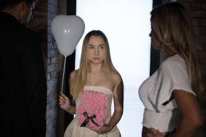 Original 2000 px/ 1333 px