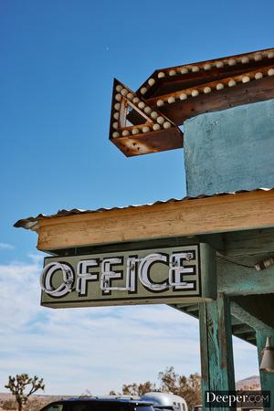 Original 2000 px/ 2999 px