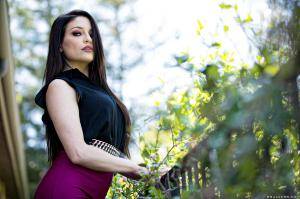 Original 2495 px/ 1663 px