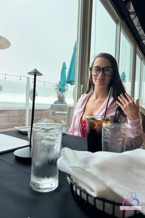 Original 3333 px/ 5000 px