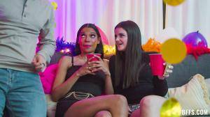 Original 1620 px/ 911 px