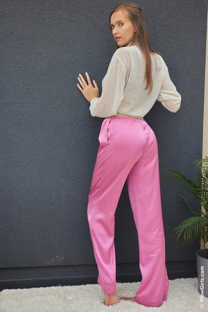 Original 1601 px/ 2400 px