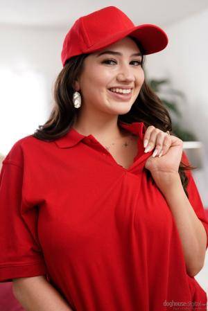 Original 1280 px/ 1919 px