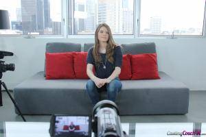 Original 1500 px/ 1000 px