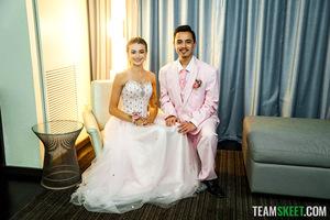 Original 1620 px/ 1080 px