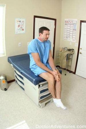 Original 600 px/ 900 px