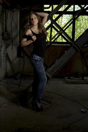 Original 3456 px/ 5184 px