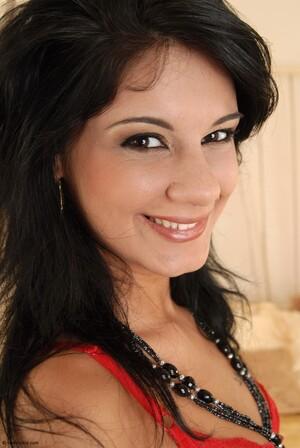 Original 1338 px/ 2000 px