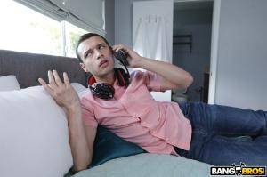 Original 2000 px/ 1333 px