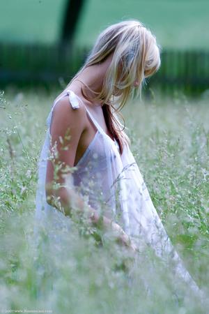 Original 1098 px/ 1648 px