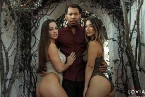 Original 1280 px/ 854 px