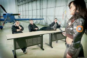 Original 2495 px/ 1663 px