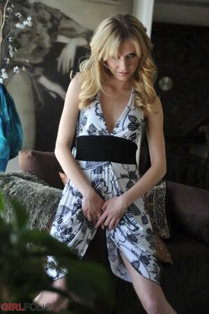 Original 2602 px/ 3911 px