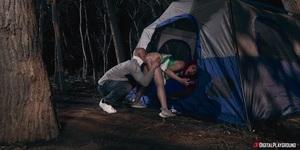 Original 2160 px/ 1080 px