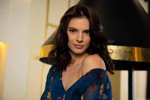 Original 5472 px/ 3648 px