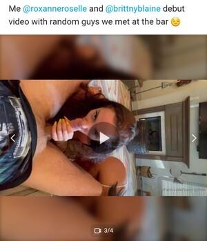 Original 1080 px/ 1257 px