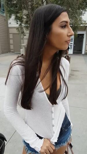 Original 1080 px/ 1920 px