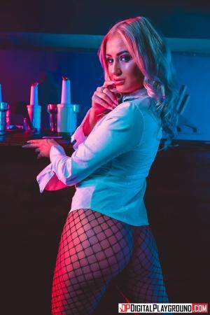 Original 1268 px/ 1903 px