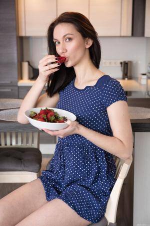 Original 5792 px/ 8688 px