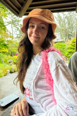 Original 2000 px/ 3000 px