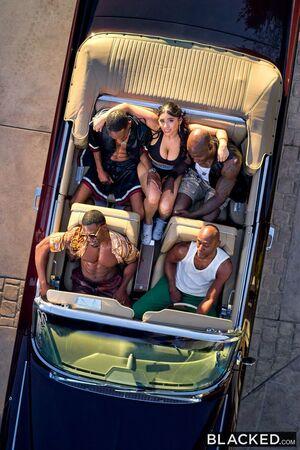 Original 720 px/ 1080 px