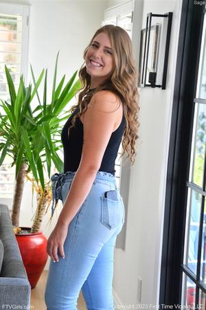 Original 3280 px/ 4928 px