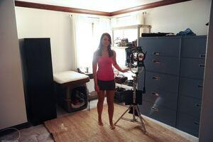 Original 1280 px/ 852 px