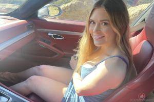 Original 3000 px/ 2000 px