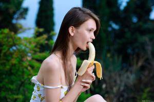 Original 6720 px/ 4480 px