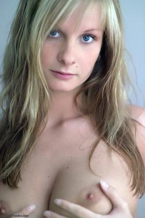 Original 1333 px/ 2000 px