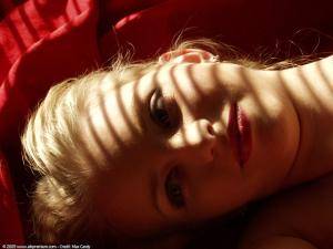 Original 1024 px/ 768 px