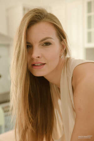 Original 3840 px/ 5760 px