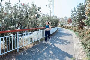 Original 3500 px/ 2333 px