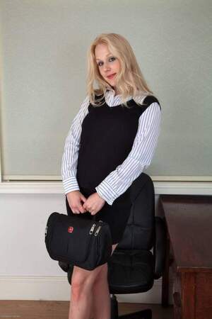 Original 1066 px/ 1600 px