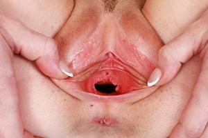 Original 4096 px/ 2731 px