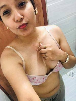 Original 600 px/ 800 px