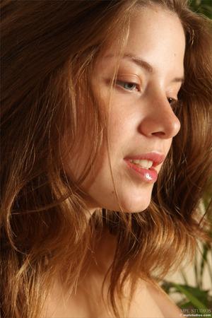 Original 2001 px/ 3000 px