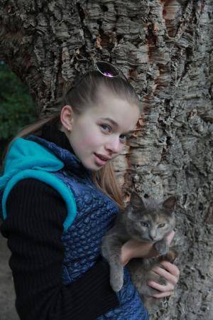 Original 3744 px/ 5616 px