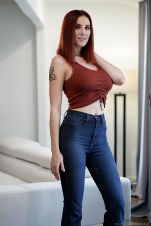 Original 720 px/ 1080 px