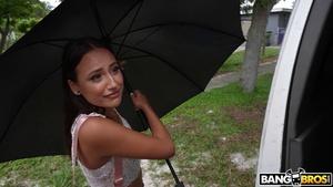 Original 1278 px/ 719 px