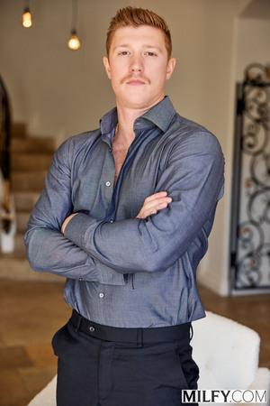 Original 2000 px/ 2999 px