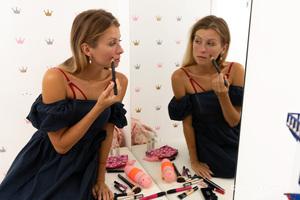 Original 3000 px/ 2000 px