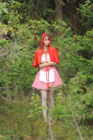 Original 1331 px/ 2000 px