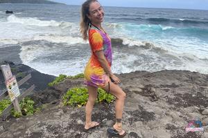 Original 3000 px/ 2000 px