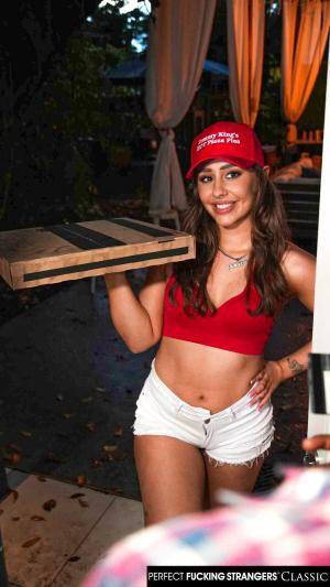 Original 1406 px/ 2500 px