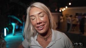 Original 1920 px/ 1080 px