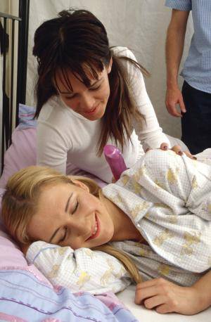 Original 1551 px/ 2368 px